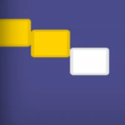 Ícone de Perfect- Bridge Box Builders
